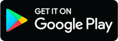Get it on Google Play